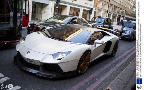 最新爆料豪车图片高清视频,最新高清爆料，尽览顶级座驾风采