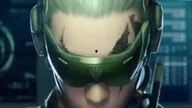 使命召唤尼克托爆料视频,尼克托独家爆料揭秘，游戏内幕大公开！