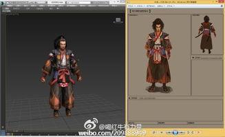 剑网3最新爆料,江湖风云再起，神秘门派即将揭晓！