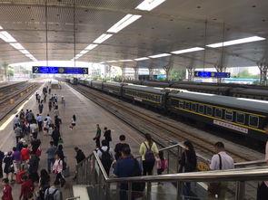 济南烟台爆料视频,两地热点事件大盘点