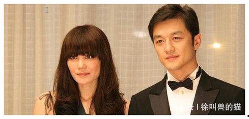 娱乐圈爆料天涯社区,天涯社区揭秘明星幕后真相